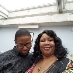 Lala photo on Jungo Live