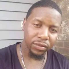 Lala photo on Jungo Live