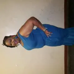 Lala photo on Jungo Live