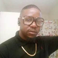 Lala photo on Jungo Live