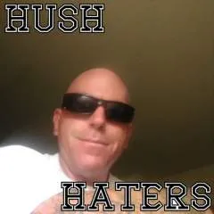 Woody photo on Jungo Live