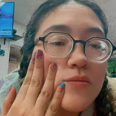 Carlemily21 photo on Jungo Live