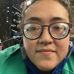 Carlemily21 photo on Jungo Live