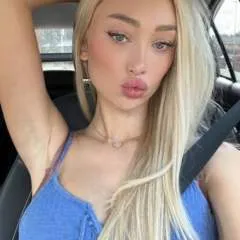 Chalie photo on Jungo Live