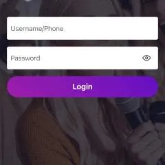 Pops photo on Jungo Live