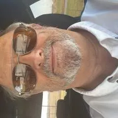 Pops photo on Jungo Live