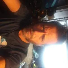 Peckerwood4u photo on Jungo Live