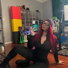 Norris photo on Jungo Live