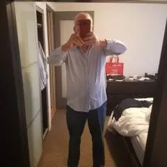 Fercho63 photo on Jungo Live