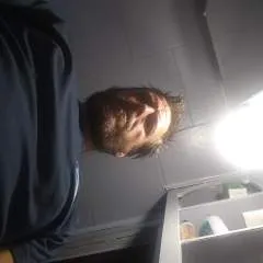 Peckerwood4u photo on Jungo Live