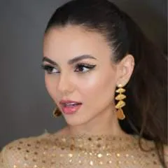 Unice Tasha photo on Jungo Live