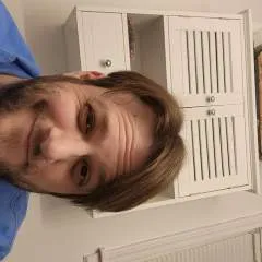 Axis photo on Jungo Live