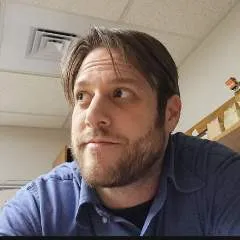 Axis photo on Jungo Live