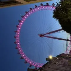 Rufi photo on Jungo Live