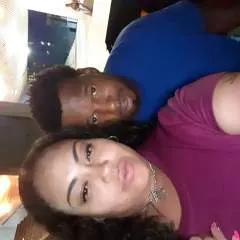 Tbone.... photo on Jungo Live