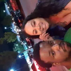 Tbone.... photo on Jungo Live