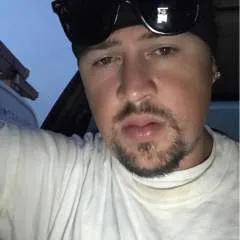 Jay photo on Jungo Live