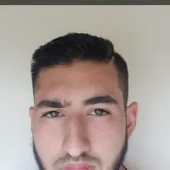 Leo photo on Jungo Live