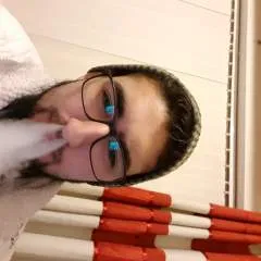 Leo photo on Jungo Live