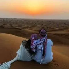 Sinbadandabla photo on Jungo Live