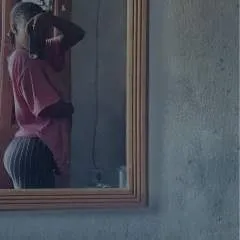 Hinata06 photo on Jungo Live