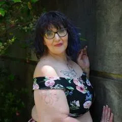 Georgia_peaches photo on Jungo Live