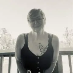 Georgia_peaches photo on Jungo Live