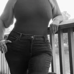 Georgia_peaches photo on Jungo Live