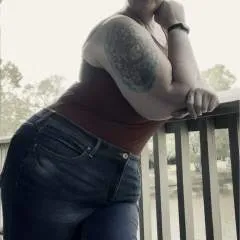 Georgia_peaches photo on Jungo Live