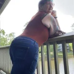 Georgia_peaches photo on Jungo Live