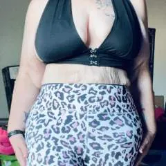 Georgia_peaches photo on Jungo Live