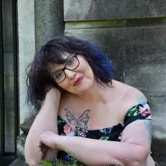 Georgia_peaches photo on Jungo Live