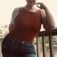 Georgia_peaches photo on Jungo Live