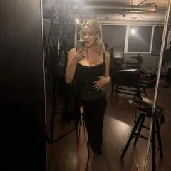 Britney.... photo on Jungo Live
