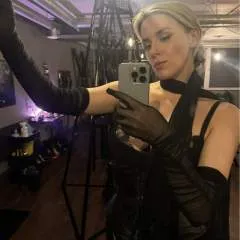 Britney.... photo on Jungo Live