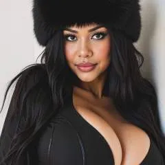 Juan photo on Jungo Live