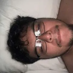 Alexloves photo on Jungo Live