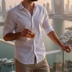 Braza photo on Jungo Live