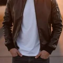 Braza photo on Jungo Live