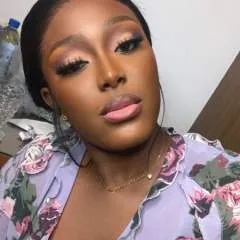 Blackheart photo on Jungo Live