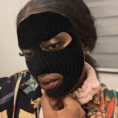 Blackheart photo on Jungo Live