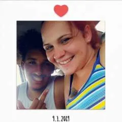 Guest photo on Jungo Live