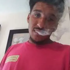 Guest photo on Jungo Live