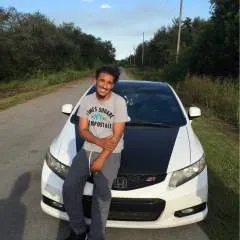 Guest photo on Jungo Live