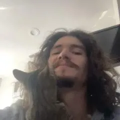 Jay photo on Jungo Live