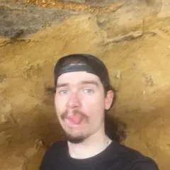 Jay photo on Jungo Live