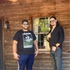 Jay photo on Jungo Live