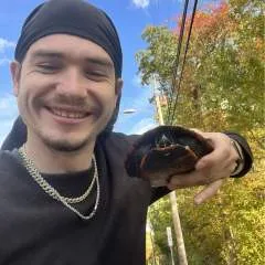 Jay photo on Jungo Live