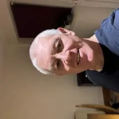 Slap photo on Jungo Live