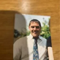 Slap photo on Jungo Live